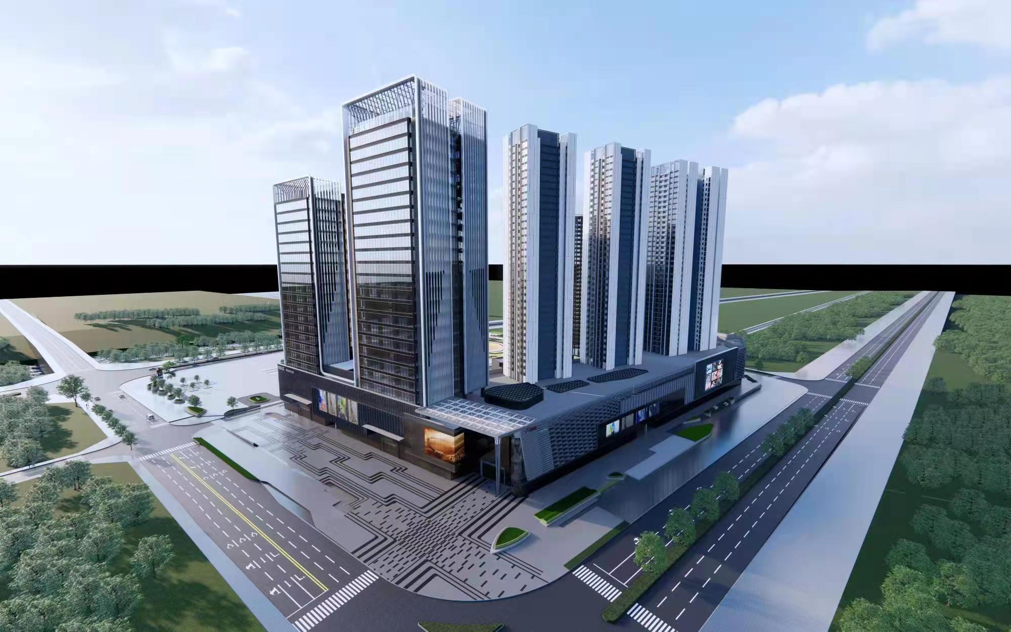 市政道路工程監(jiān)理工作中，需要做哪些工作職責(zé)