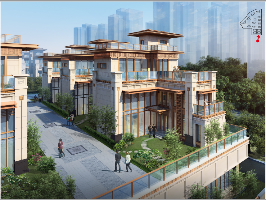 市政道路工程監(jiān)理從哪些方面，做好業(yè)主方面的工作和監(jiān)理單位的工作